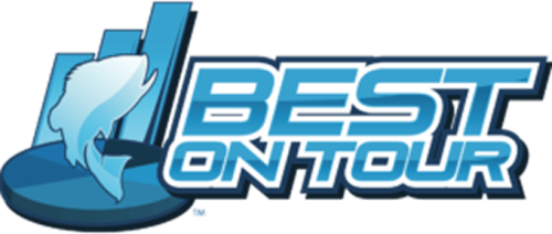 best-on-tour-logo
