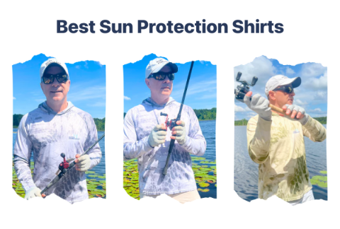 best-sun-protection-shirts