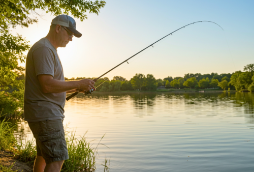 choosing-the-right-finesse-presentation-for-bass-a-tactical-guide