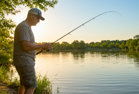 choosing-the-right-finesse-presentation-for-bass-a-tactical-guide