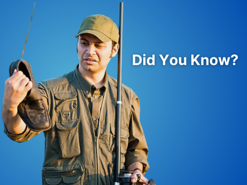 dyk_angler_mistakes
