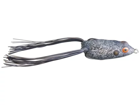 booya-pad-crasher-frog