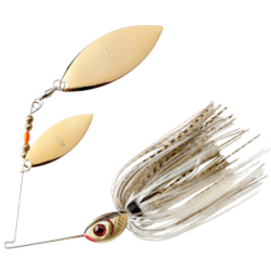 booyah-blade-spinner-bait-bass-fishing-lure