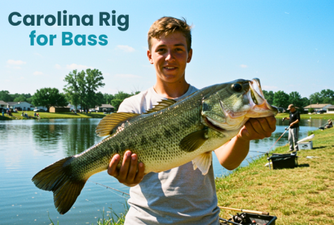 carolina-rig-for-bass