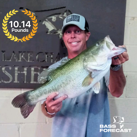 chirs-gafford_lunker_may