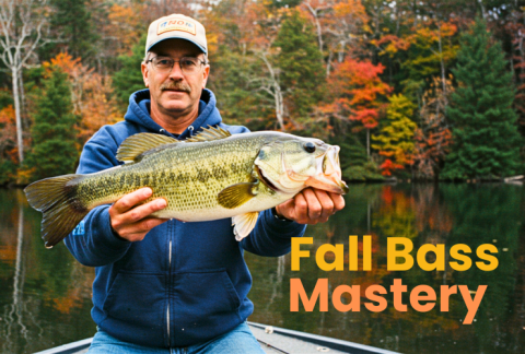 fall-bass-mastery