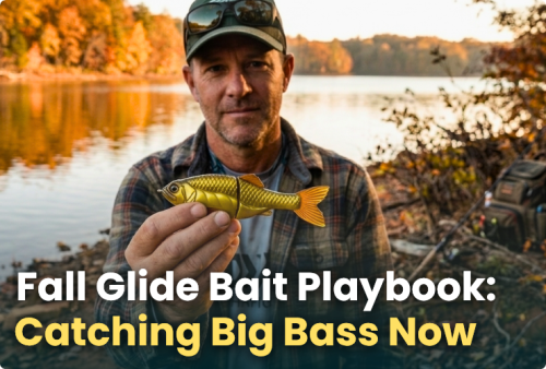 fall-glide-bait-playbook-catching-the-biggest-bass