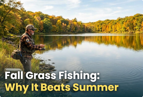 fall-grass-fishing-why-it-beats-summer