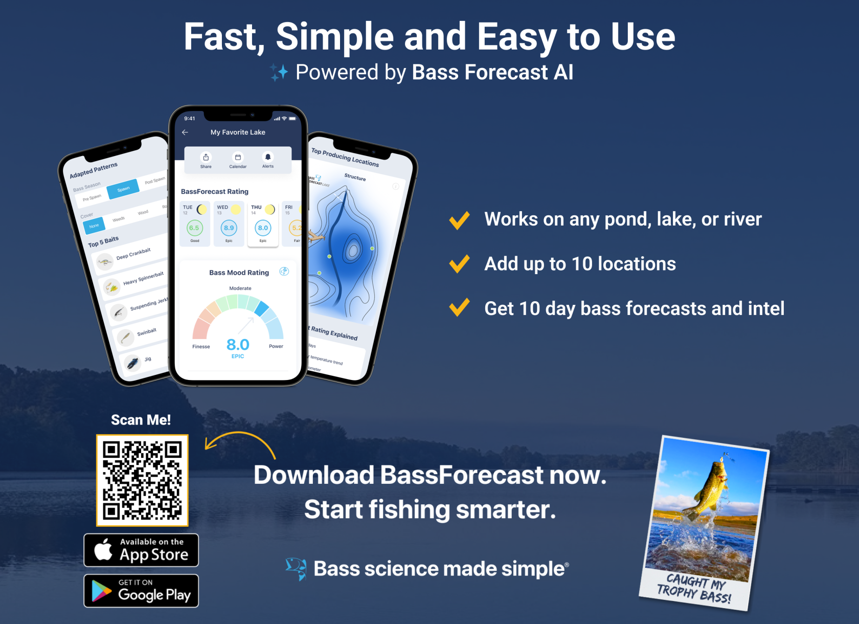 fast,simple,easy-hero