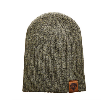 fish-monkey-wooly-head-wool-beaniefish-monkey-wooly-head-wool-beanie