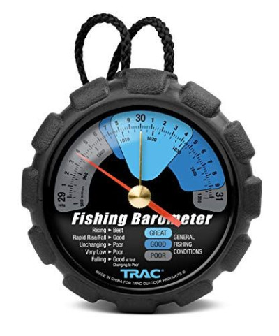 fishing-barometric-