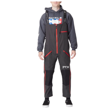 frogg-toggs-ftx-armor-bib