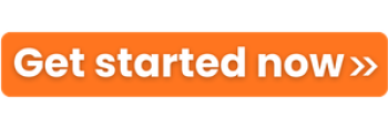 get-started-now-orange-buttonv2