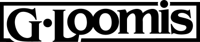glms-g.-loomis-block-logo-black