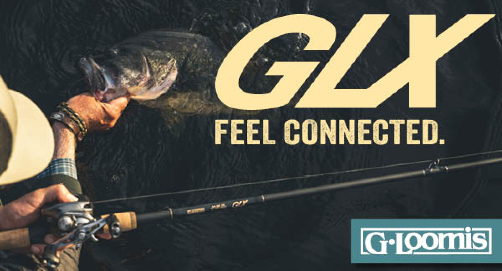 grd-glx-bass-2025_5-digital-600x325