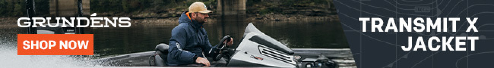 grun_s25_bassforecast_enewsletter_transmitx_650x90px