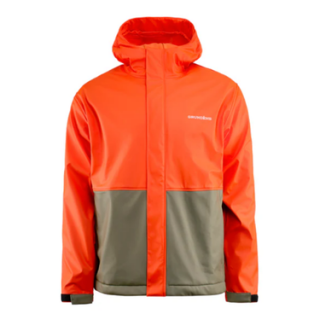 grundens-neptune-thermo-jacketgrundens-neptune-thermo-jacket