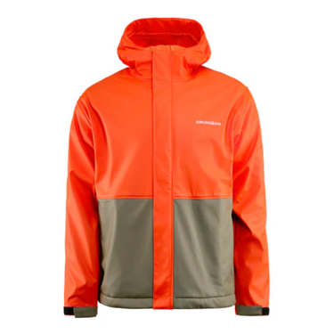 grundens-neptune-thermo-jacketgrundens-neptune-thermo-jacket