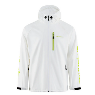 grundens-tourney-jacket