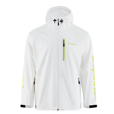 grundens-tourney-jacket