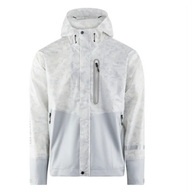 grundens-tourney-pro-jacket