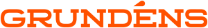 grundens_logo_orange