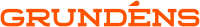 grundens_logo_orange