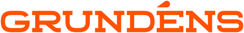grundens_logo_orange