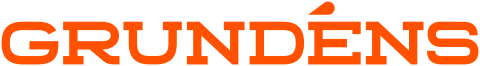 grundens_logo_orange