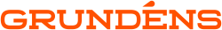 grundens_logo_orange