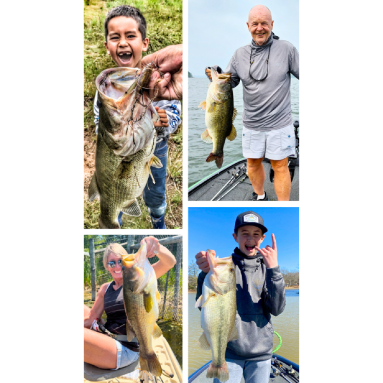 happy-anglers