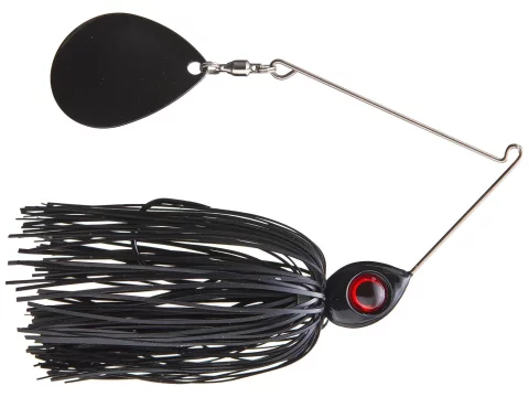 head-hunter-nasty-knight-colorado-spinnerbait