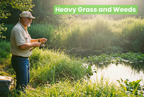 heavy-grass-and-weeds-1-