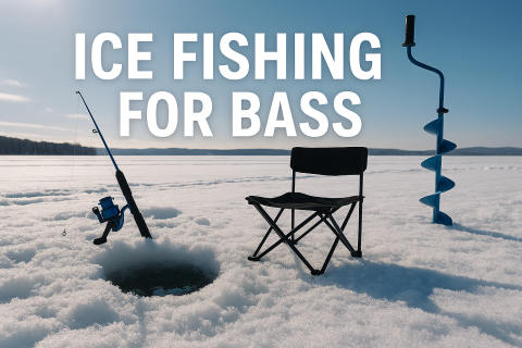 hero-image-of-ice-fi