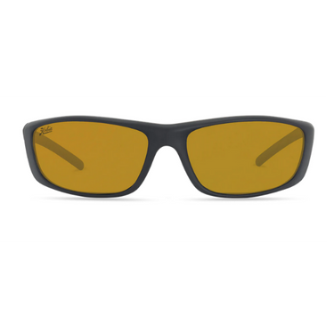 hobie-cabo-with-sightmaster-plus-lenses