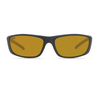 hobie-cabo-with-sightmaster-plus-lenses