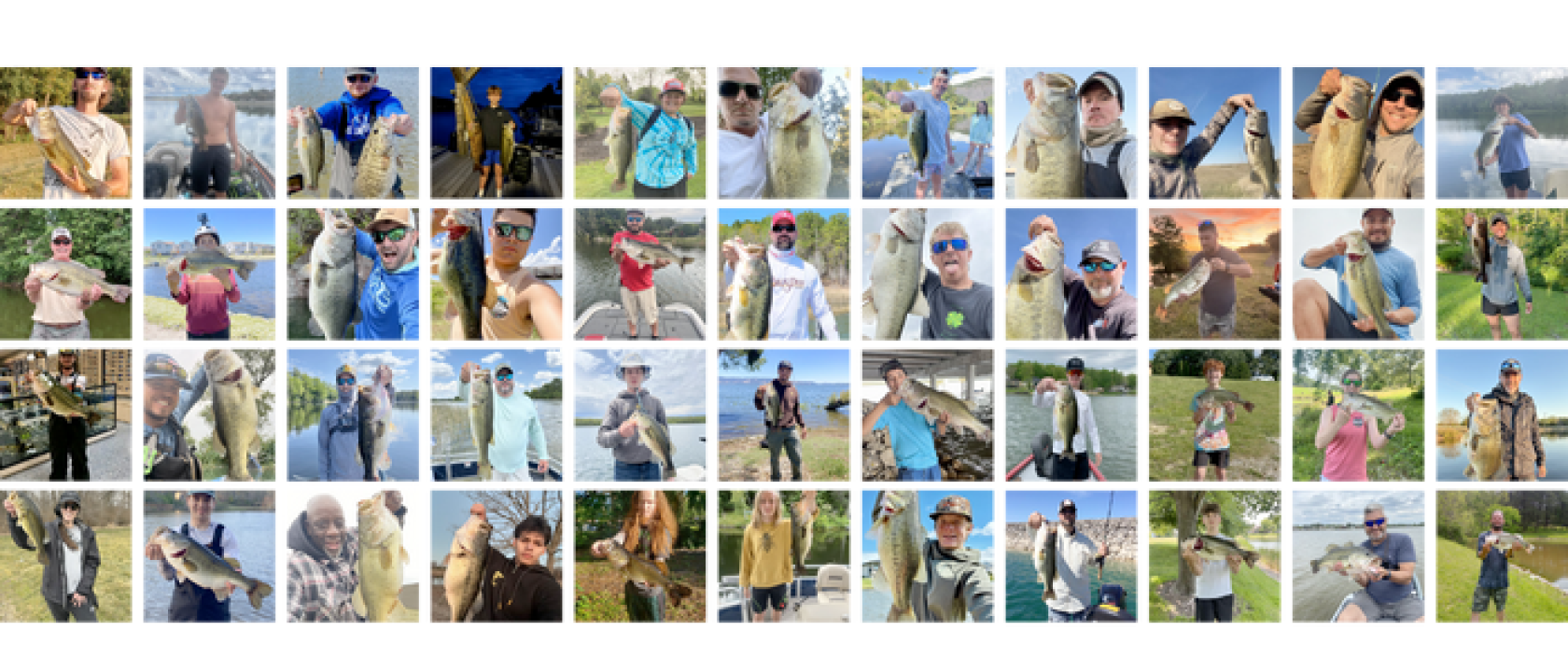 homepage-lunker-collage-3
