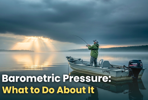how-barometric-pressure-affects-bass-fishing