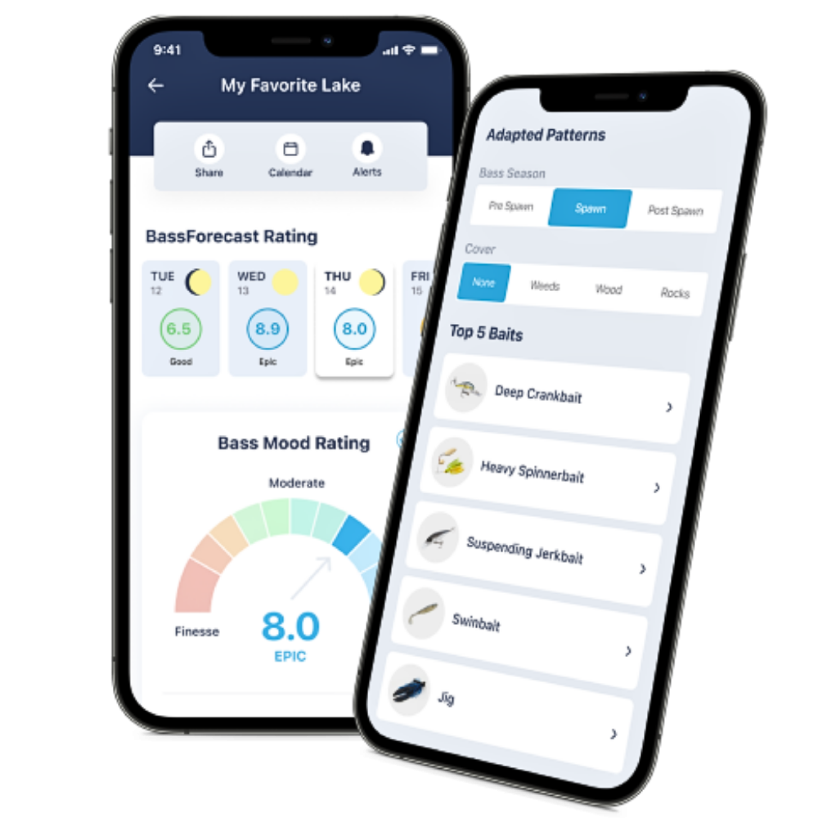 how-bass-forecast-works-04.06.26