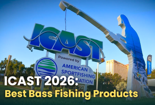 icast-2026---best-bass-fishing-products