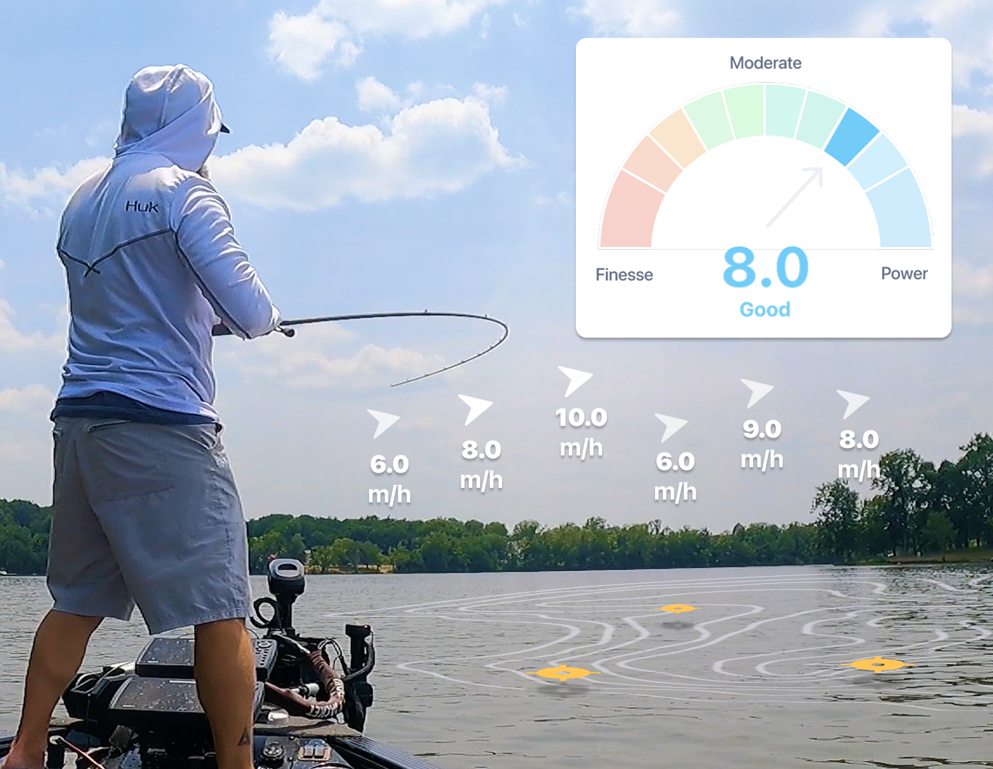 lander-epic-day-image