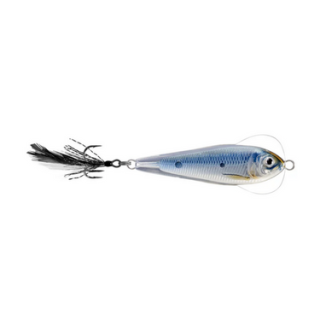 livetarget-flutter-shad-jigging-spoon