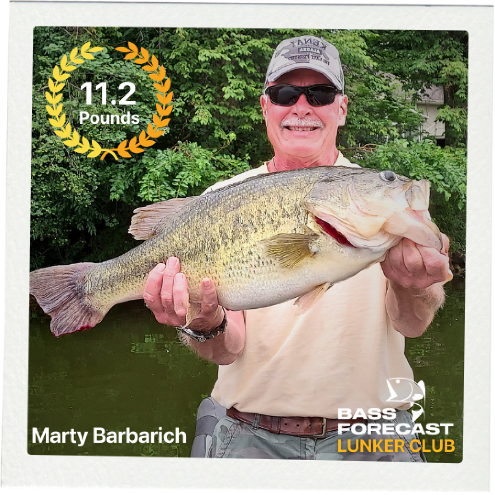 marty-barbarich---polaroid-sm
