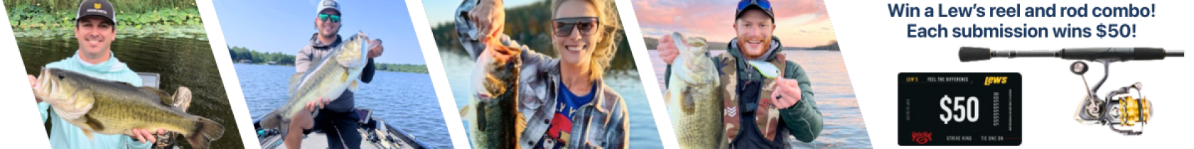 lunker-sub-header-image-3