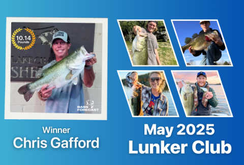 may-lunker-club-winner---blog