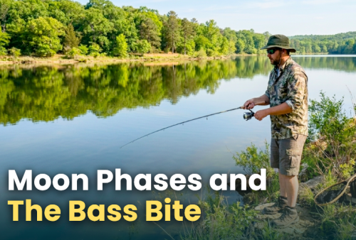 moon-phases-and-the-bass-bite