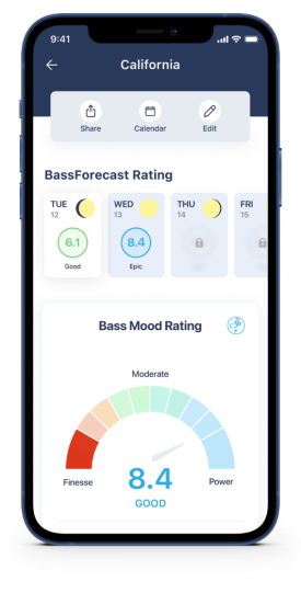 mtb-newtrans-02-rankings-straight-1677877358