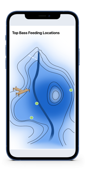 mtb-top-feeding-locations
