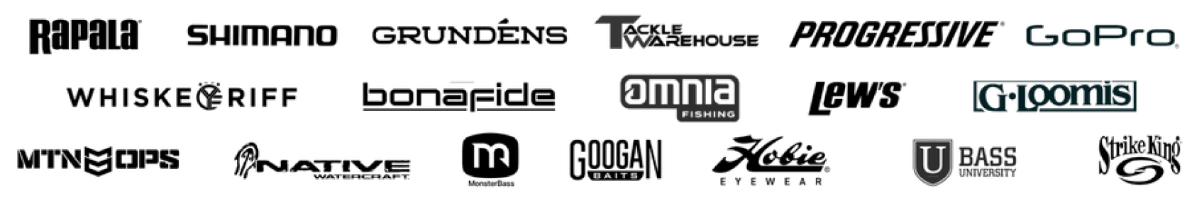 partner-logos---website--10.01.25