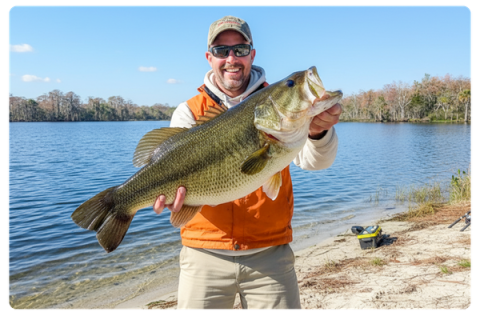personal-bass-fishing-guide-v2